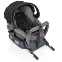 Unity Infant Carrier